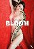 Bloom. Leonardo Glauso