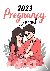 2023 Pregnancy Journal - Pr...