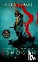 Clavell, J: Shogun, Part One