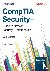 CompTIA Security+ Guide to ...