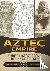 Encounters, History - Aztec Empire - A Brief History from Beginning to the End