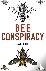 Boito, David - Bee Conspiracy