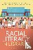  - Racial Literacy in Libraries