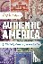 Authentic America - 250 Dis...