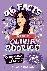 Kaplan, Arie - 96 Facts About Olivia Rodrigo - Quizzes, Quotes, Questions, and More! With Bonus Journal Pages for Writing!
