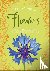 An Anthology of Flowers: A ...