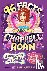 Kaplan, Arie - 96 Facts About Chappell Roan - Quizzes, Quotes, Questions, and More! With Bonus Journal Pages for Writing!