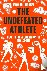 The Undefeated Athlete - Ho...