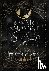 A War Amongst the Stars: A ...