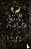 A WAR AMONGST THE STARS - A...