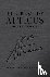 Atticus: Best of Atticus Po...