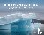 Hidden Antarctica: A Photo ...
