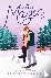 Lanza, Lindsey - A Little Magic