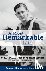 A Most Remarkable Life - Th...