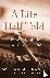 A Life Half Told