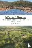 A Farmer's Almanac - Storie...