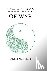 The Tao of War