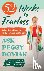 Doviak, Peggy - 52 Weeks to Fearless--What Creatives Need to Know About Money