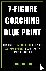 7-Figure Golf Coaching Blue...