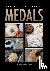 The Art of Making Medals