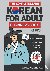 The Complete Learn Korean F...