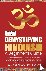 Demystifying Hinduism - A B...