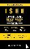 The Complete ISEE Upper Lev...
