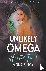 Unlikely Omega - a Fated Ma...
