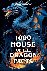 Ambrose, Scott - 1000 House of the Dragon Facts