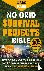 Mann, Dale - 2 No Grid Survival Projects Bible - How to Manage Your First 1000 Days Off-Grid and DIY Projects for a Thriving Homestead