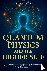 Quantum Physics and the Hig...