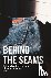 Behind the Seams - The Art ...