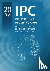 Bauer, Manfred - 2024 IPC Plumbing Code Practical Guide: Design, Installation, and Field Compliance for the International Plumbing Code