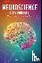 Neuroscience for Beginners:...