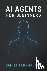 AI Agents for Beginners: Un...
