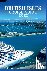 British Isles Cruise Guide ...