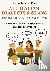 All Italian Dialects  Slang...