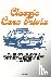 Classic Cars Trivia: 550+ M...