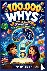 Rios, Maria - 100,000 Whys