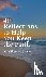 Brown, William W. - 49 Reflections to Help You Keep the Faith (hardback version)