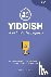 20 Yiddish Short Stories fo...