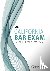 2025 California Bar Exam To...