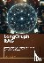 Langgraph RAG: Building Sma...
