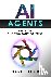 AI Agents: Through the Comp...