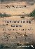 Hesse (Lars), Lawrence Walter - "8emessourit" 'The River of the Big Canoes' - A Large, National, River Ecosystem in Peril