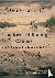 Hesse (Lars), Lawrence Walter - "8emessourit" 'The River of the Big Canoes' - A Large, National, River Ecosystem in Peril