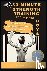 Flanagan, Gary B. - 30-Minute Strength Training for Teen Boys: Build Muscle, Boost Confidence Teens Guide to Fitness Success