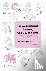 Social Emotional Learning O...