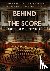 Behind the Score - Turn The...