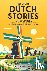 Gee, Adrian - 69 Short Dutch Stories for Beginners: Dive Into Dutch Culture, Expand Your Vocabulary, and Master Basics the Fun Way!